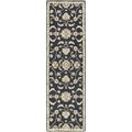 Livabliss Caesar CAE-1164 Handmade Area Rug CAE1164-268